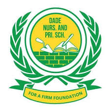 DADE NURSERY & PRIMARY SCHOOL