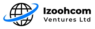 IZOOHCOM VENTURES