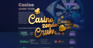 10 Euro Storting Casino met Paysafecard - Veilig en Snel Spelen 10 Euro Storting Casino met Paysafecard - Veilig en Snel Spelen