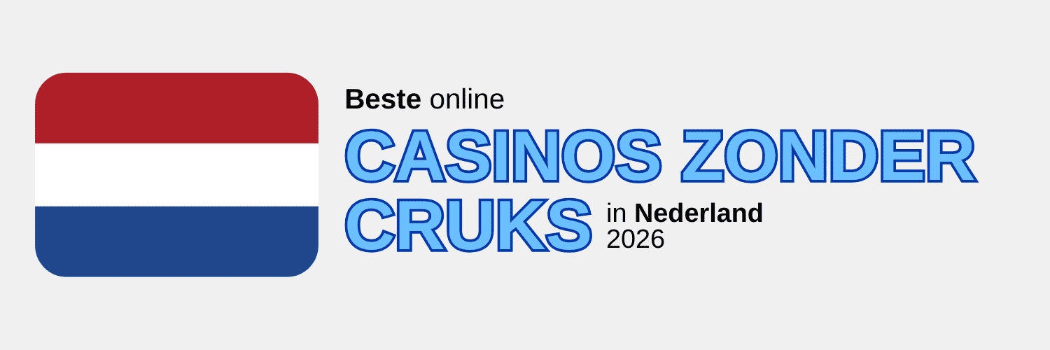 10 Euro Storting Casino met Paysafecard - Veilig en Snel Spelen 10 Euro Storting Casino met Paysafecard - Veilig en Snel Spelen