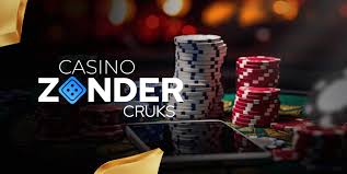 10 Euro Storting Casino met Paysafecard - Veilig en Snel Spelen 10 Euro Storting Casino met Paysafecard - Veilig en Snel Spelen
