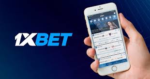 1xbet Bangladesh ক্রিকেট, ফুটবল ও ক্যাসিনোর জন্য সেরা বাজি 1xbet Bangladesh ক্রিকেট, ফুটবল ও ক্যাসিনোর জন্য সেরা বাজি
