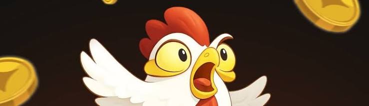 Chicken Road 2 Gioca e Vinci con Soldi Veri! -612348838 Chicken Road 2 Gioca e Vinci con Soldi Veri! -612348838