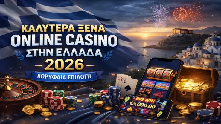 Discover the Best European Online Casinos for 2023 -1004770932 Discover the Best European Online Casinos for 2023 -1004770932
