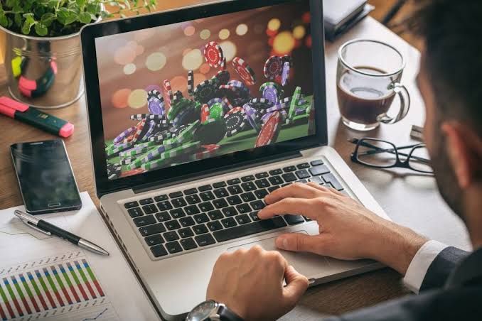 Discover the Best European Online Casinos for 2023 -1004770932 Discover the Best European Online Casinos for 2023 -1004770932