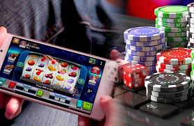 Experience the Thrill at Casigood Your Ultimate Online Casino Destination Experience the Thrill at Casigood Your Ultimate Online Casino Destination