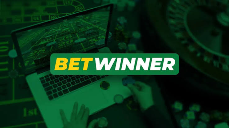 Explore Betting Convenience with BetWinner APK File Explore Betting Convenience with BetWinner APK File