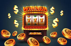 Explore Exciting Casino Slots at Amigo UK