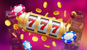 Explore the Exciting World of Nomini Casino -212058589 Explore the Exciting World of Nomini Casino -212058589