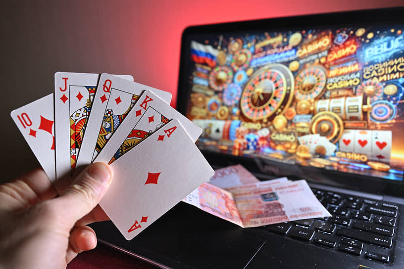 Explore the Thrills of Spinline Online Casino UK 1250386473 Explore the Thrills of Spinline Online Casino UK 1250386473