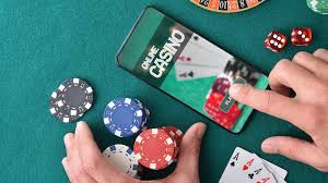 Explore the Thrills of Spinline Online Casino UK 1250386473 Explore the Thrills of Spinline Online Casino UK 1250386473