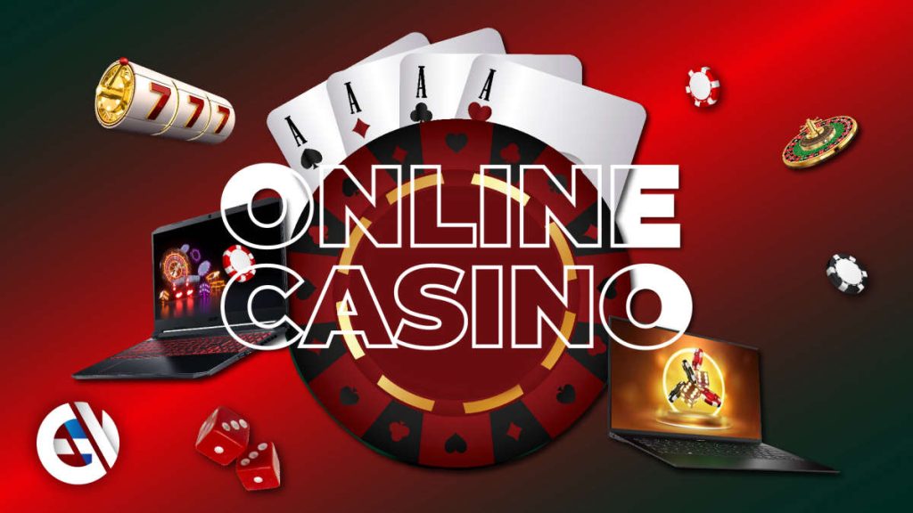 Exploring Joo Casino Your Gateway to Online Gaming -1134586916 Exploring Joo Casino Your Gateway to Online Gaming -1134586916