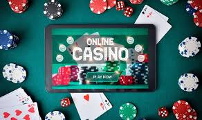 Exploring Joo Casino Your Gateway to Online Gaming -1134586916 Exploring Joo Casino Your Gateway to Online Gaming -1134586916