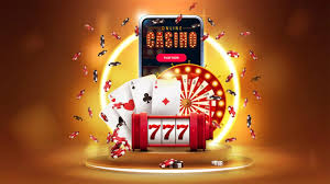 Exploring the Exciting World of Vegas Wild Casino Online Games Exploring the Exciting World of Vegas Wild Casino Online Games