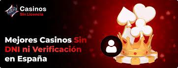 La Realidad de los Casinos Online Sin Licencia -444777041 La Realidad de los Casinos Online Sin Licencia -444777041