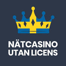 Låg Insättning Casino utan Svensk Licens Så Spelar Du Säkert Låg Insättning Casino utan Svensk Licens Så Spelar Du Säkert