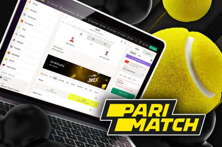 Free Bets and Free Spins at Parimatch: Every Little Thing You Required to Know Free Bets and Free Spins at Parimatch: Every Little Thing You Required to Know