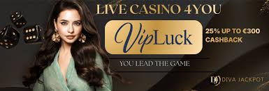 VipLuck Casino Testimonial 2026 VipLuck Casino Testimonial 2026