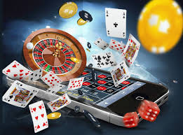 NV Casino & Sportsbook Your Ultimate Gaming Destination 1551457677