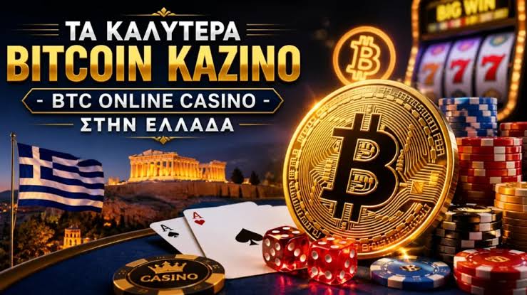 Καζίνο στην Ελλάδα Μια Βαθιά Ματιά στον Κόσμο του Τζόγου Καζίνο στην Ελλάδα Μια Βαθιά Ματιά στον Κόσμο του Τζόγου