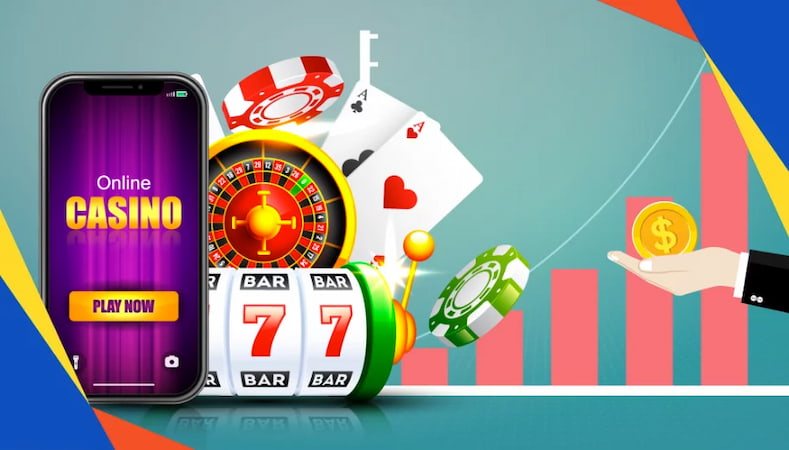 Die Vorteile von 2 Euro Einzahlungen in Online Casinos Die Vorteile von 2 Euro Einzahlungen in Online Casinos