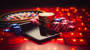 Els Casinos en Línia Diversió i Oportunitats al Teu Abast Els Casinos en Línia Diversió i Oportunitats al Teu Abast
