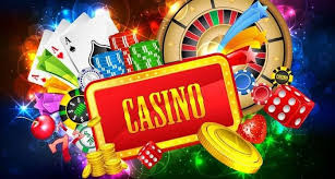 Explore the Exciting World of Spin Million Casino Online Games Explore the Exciting World of Spin Million Casino Online Games