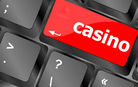 Exploring Casino Slotit The Ultimate Online Gaming Experience Exploring Casino Slotit The Ultimate Online Gaming Experience