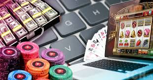 Gamblii Casino Review The Ultimate Online Gaming Experience Gamblii Casino Review The Ultimate Online Gaming Experience