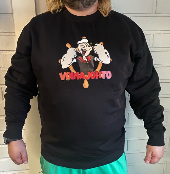 Roostino-nettikasinon kannustimet ja kampanjat