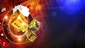 Online Casino En Guide til Spil og Strategier 1614537333 Online Casino En Guide til Spil og Strategier 1614537333
