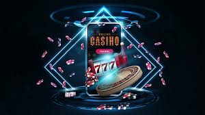 Online Casino En Guide til Spil og Strategier 1614537333 Online Casino En Guide til Spil og Strategier 1614537333