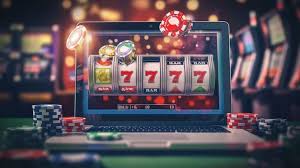 OnlyWin Casino Unlock Your Ultimate Gaming Experience OnlyWin Casino Unlock Your Ultimate Gaming Experience