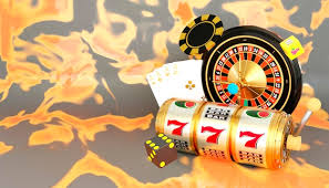 OnlyWin Casino Unlock Your Ultimate Gaming Experience OnlyWin Casino Unlock Your Ultimate Gaming Experience