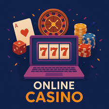 OnlyWin Casino Unlock Your Ultimate Gaming Experience OnlyWin Casino Unlock Your Ultimate Gaming Experience