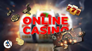 Seven Casino Payment Methods Ultimate Guide to Easy Transactions Seven Casino Payment Methods Ultimate Guide to Easy Transactions