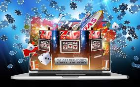 Seven Casino Payment Methods Ultimate Guide to Easy Transactions Seven Casino Payment Methods Ultimate Guide to Easy Transactions