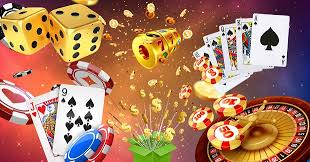 Step-by-Step Guide to the Trino Casino Registration Process 1006078083 Step-by-Step Guide to the Trino Casino Registration Process 1006078083