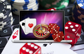 The Rise of Rocketwin Transforming the Digital Gaming Landscape The Rise of Rocketwin Transforming the Digital Gaming Landscape