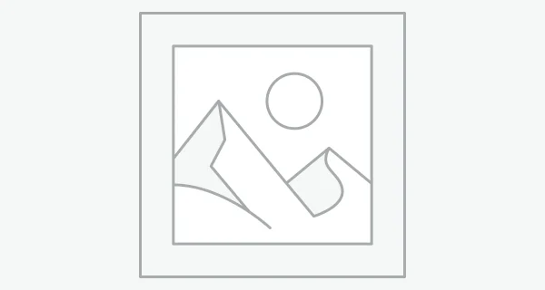 woocommerce-placeholder